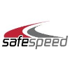 SafeSpeed logo