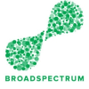 Broadspectrum logo