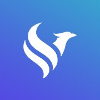 HST Pathways logo