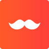 Rappi logo