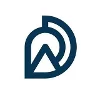 Professional Data Analysts logo
