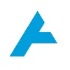 Fisher Agencies logo