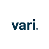 Vari logo