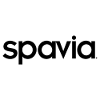 Spavia Day Spa logo