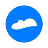 Cloudstaff logo