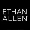 Ethan Allen logo