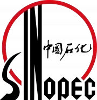 Sinopec logo