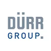 Dürr logo