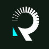 RoadRunner logo