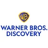 Warner Bros. Discovery logo