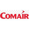 Comair logo