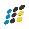 Raja Software Labs logo