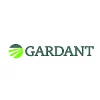 Gardant Management Solutions logo