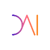 Defined.ai logo