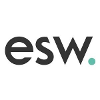 ESW logo