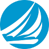 FLAGSHIP BIOSCIENCES logo