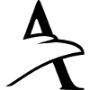 HawkSEM logo