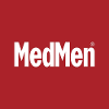 MedMen logo