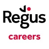 Regus logo