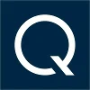QinetiQ logo