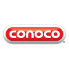 Conoco logo