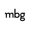 mindbodygreen logo