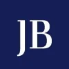 Julius Baer logo