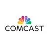 Comcast logo