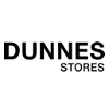 Dunnes Stores logo