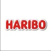 HARIBO logo