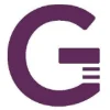 GRAIL logo
