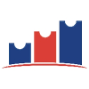 TicketManager logo