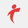 TOCA (CA) logo