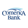 Comerica logo