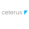 Ceterus logo