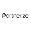 Partnerize logo