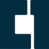 ConvergeOne logo