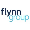Flynn Group logo