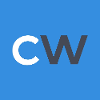 CoverWallet logo