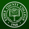 Essex County College logo