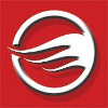 Jacksonville State University logo