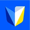 DeVry University logo