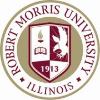 Robert Morris University - Illinois logo