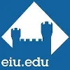 Eastern Illinois University logo