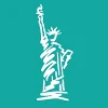 ManhattanLife logo