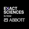 Exact Sciences logo