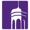 Knox College logo