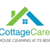 CottageCare logo