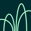 Willow Wealth logo