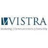 Vistra logo